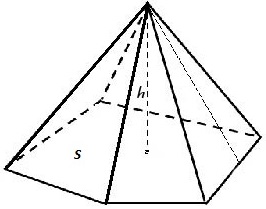 უკანონო პირამიდის